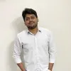 Pratik Kulkarni