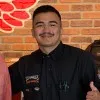 Lee Martinez