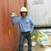 cipto widodo