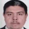 Omar Khalifa