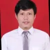 Sandri Sandri