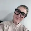 Linda Kirby