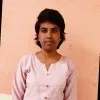 Poornima Vavilapalli