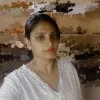 Vasantha kumari
