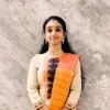 Meena Iyer