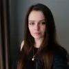 Roksolana