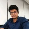 Manoj Kumar