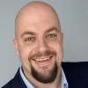 David Friend CDCMP