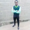 Okonkwo Peter