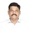 Naveenraj Subramani