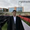 Seif Sabra