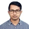 AHM Rakib Hasan