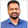 Ramu Sherakhane