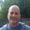 Fabian Yanofsky