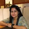 Piyali Das
