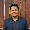 Rituraj Kalita