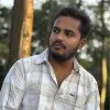 Prabhu