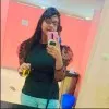 Pooja Aggarwal