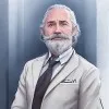 Peter Gans