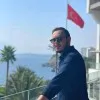 Ahmet Dur
