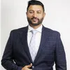 Arvind Dhillon