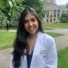 Shreya Bhasin