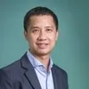 Nguyen Kim Trung
