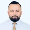 Hakan Ozkan