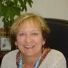 Christine Lasiter