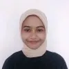 S Zulaicha