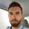 Alex Glinskiy