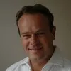 Pieter van de Mheen