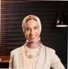 Hadeel Abdelhamid
