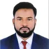 Md Hamidul Islam