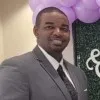 Charton Johnson