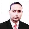 Joy Kumar Das