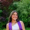Monet Ruiz