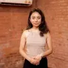 Nabina Pandey