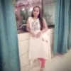 seema sharma