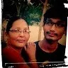 Shubhadip Barman