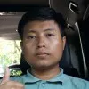 Sunarto