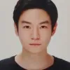 Hui Yung Yoon