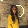Sapna Malaviya