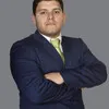 Nahun Carreño Tapia