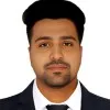 Md Shakil Ahmed Joy