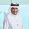 Mohamed Tayeb Mahmood