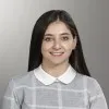 Rania Zananiri
