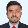 Hitesh mittal
