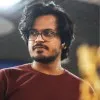 Bijoy Harold