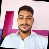 Alpesh Chunara